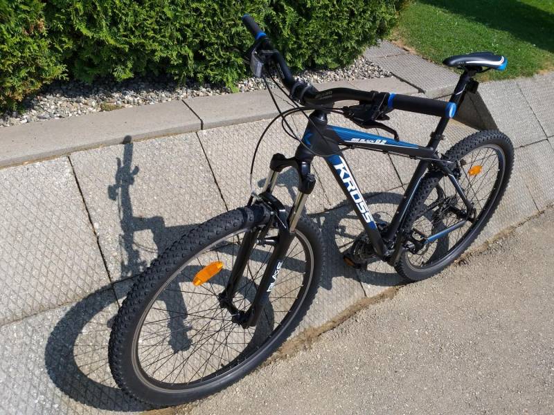 ox_rower-gorski-mtb-kross-big-black-92-m19-29