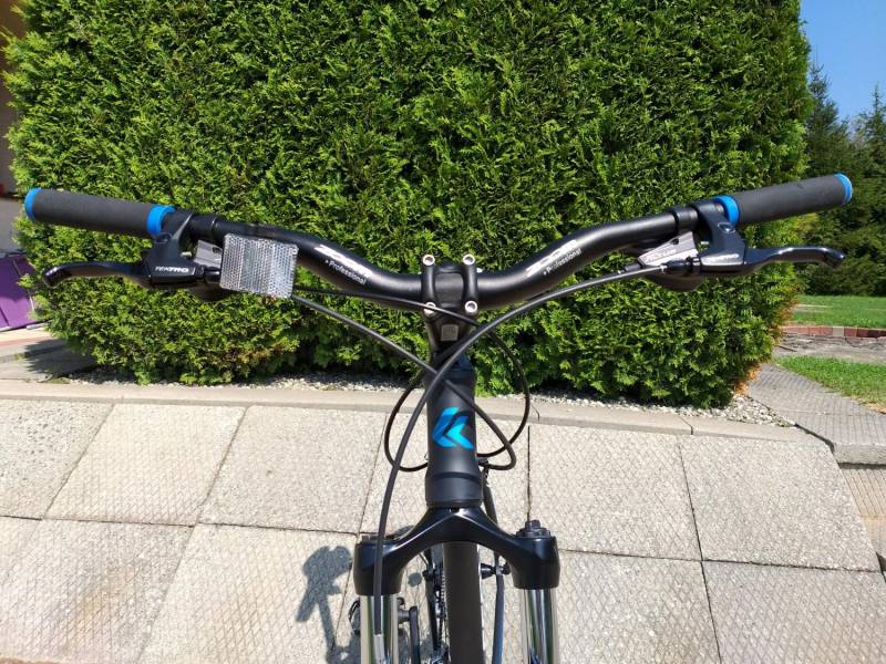 ox_rower-gorski-mtb-kross-big-black-92-m19-29