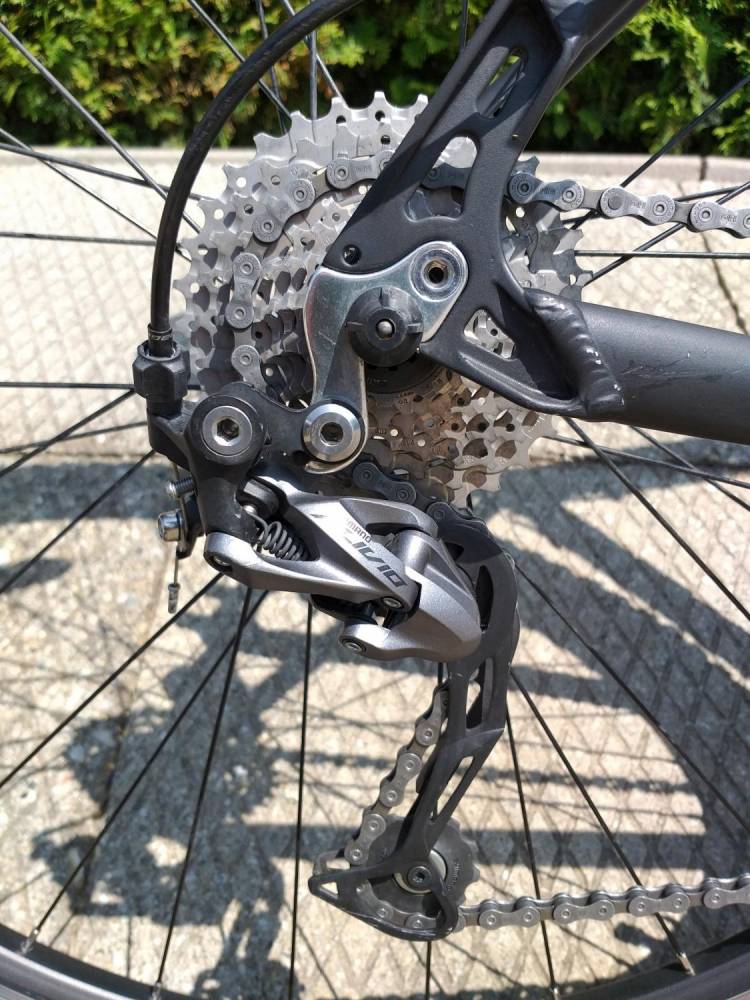 ox_rower-gorski-mtb-kross-big-black-92-m19-29