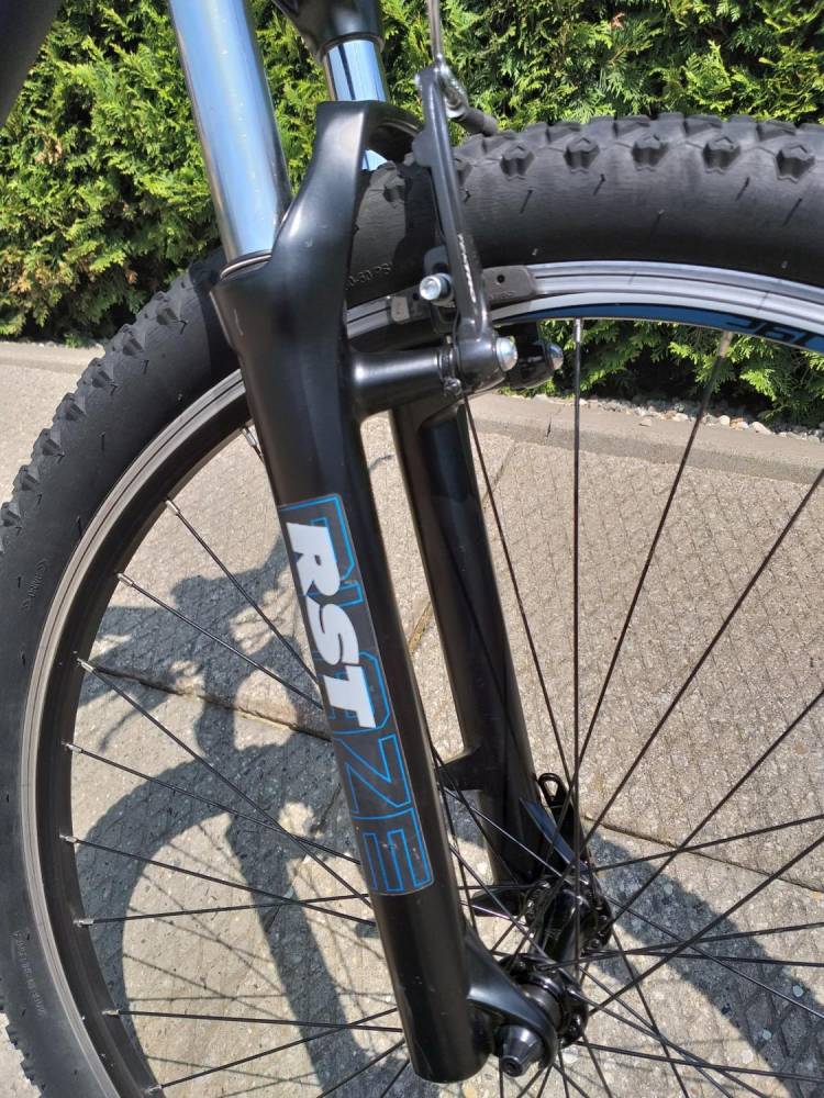 ox_rower-gorski-mtb-kross-big-black-92-m19-29