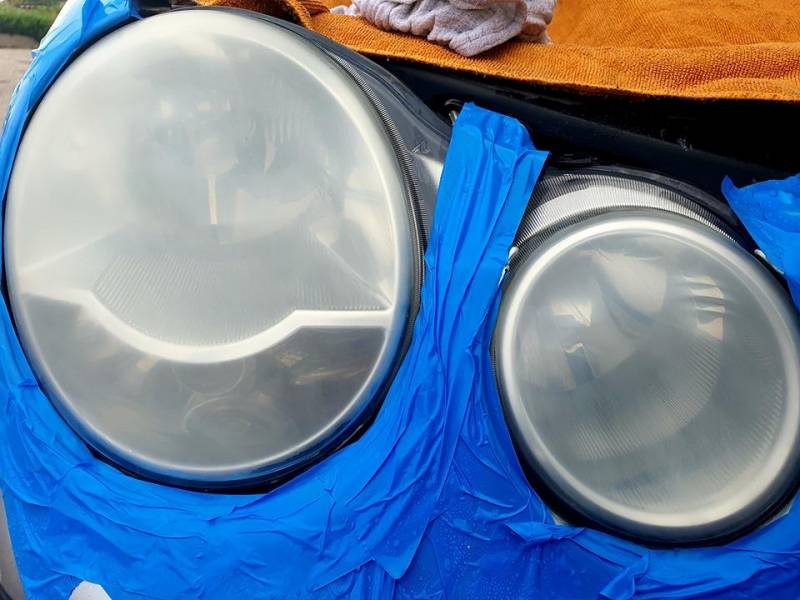 ox_polerowanie-lamp-cieszynpolerowanie-lakieru-zabezp-lakieru