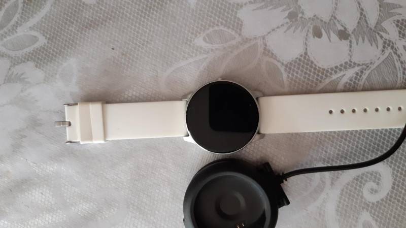ox_smartwach-rubicon-rnce40-damski