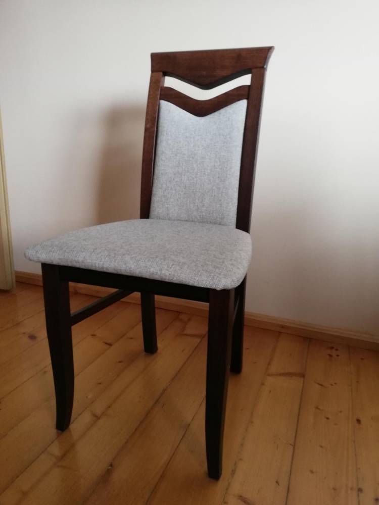 ox_sprzedam-6-krzesel