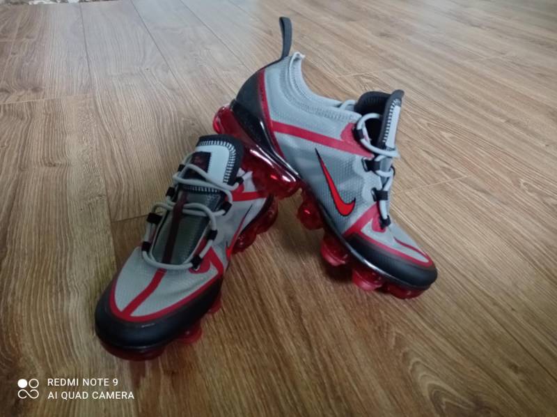 ox_sprzedam-buty-nike-vapormax-2019