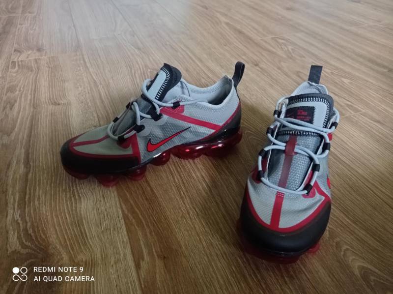 ox_sprzedam-buty-nike-vapormax-2019