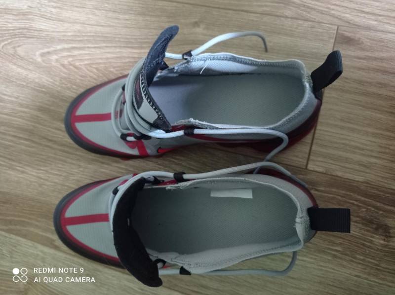 ox_sprzedam-buty-nike-vapormax-2019