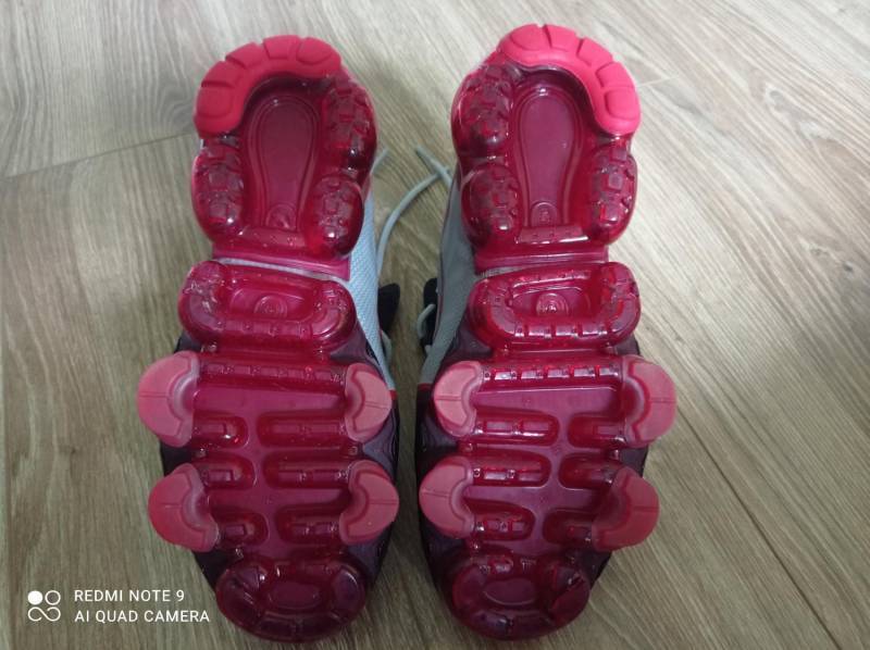 ox_sprzedam-buty-nike-vapormax-2019
