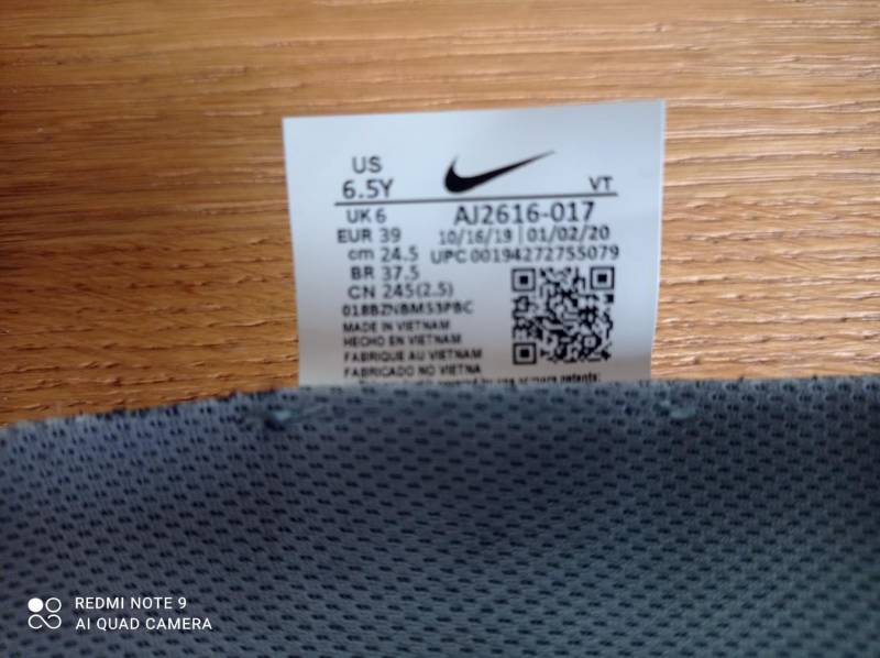 ox_sprzedam-buty-nike-vapormax-2019