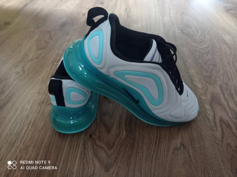 ox_sprzedam-buty-nike-airmax-720