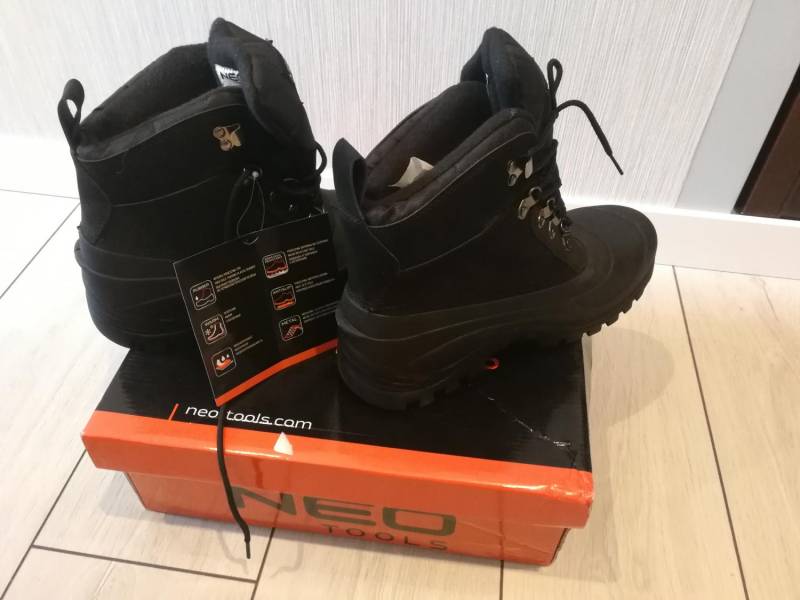 ox_okazja-nowe-buty-robocze-neo-tools