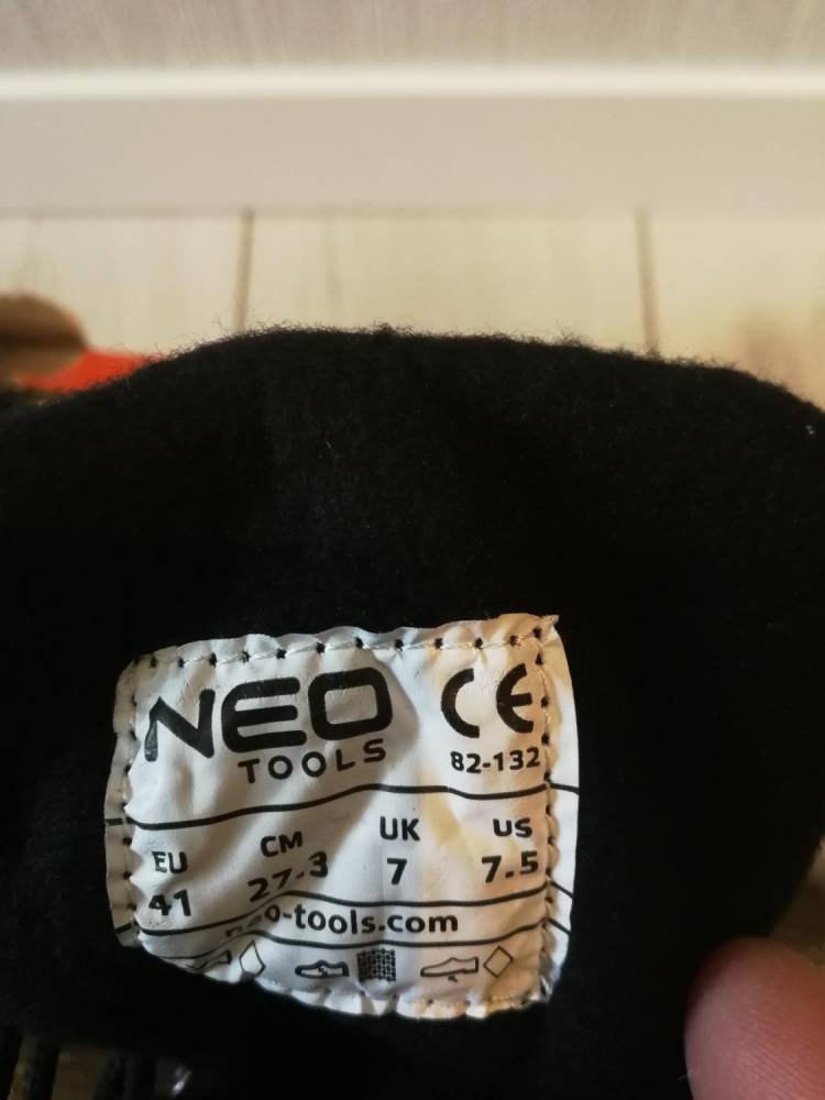 ox_okazja-nowe-buty-robocze-neo-tools