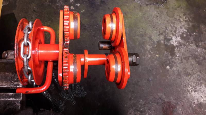 ox_wozek-do-wciagnika-recznego-lema-lmt-005t-500-kg