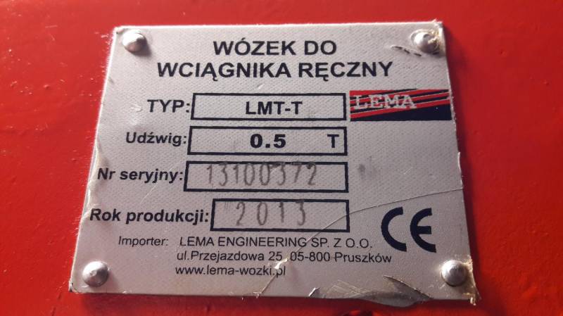 ox_wozek-do-wciagnika-recznego-lema-lmt-005t-500-kg