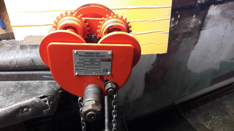 ox_wozek-do-wciagnika-recznego-lema-lmt-005t-500-kg