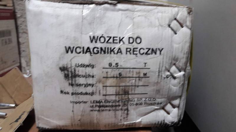 ox_wozek-do-wciagnika-recznego-lema-lmt-005t-500-kg
