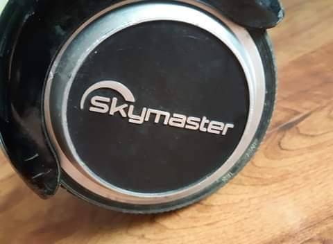 ox_sky-master