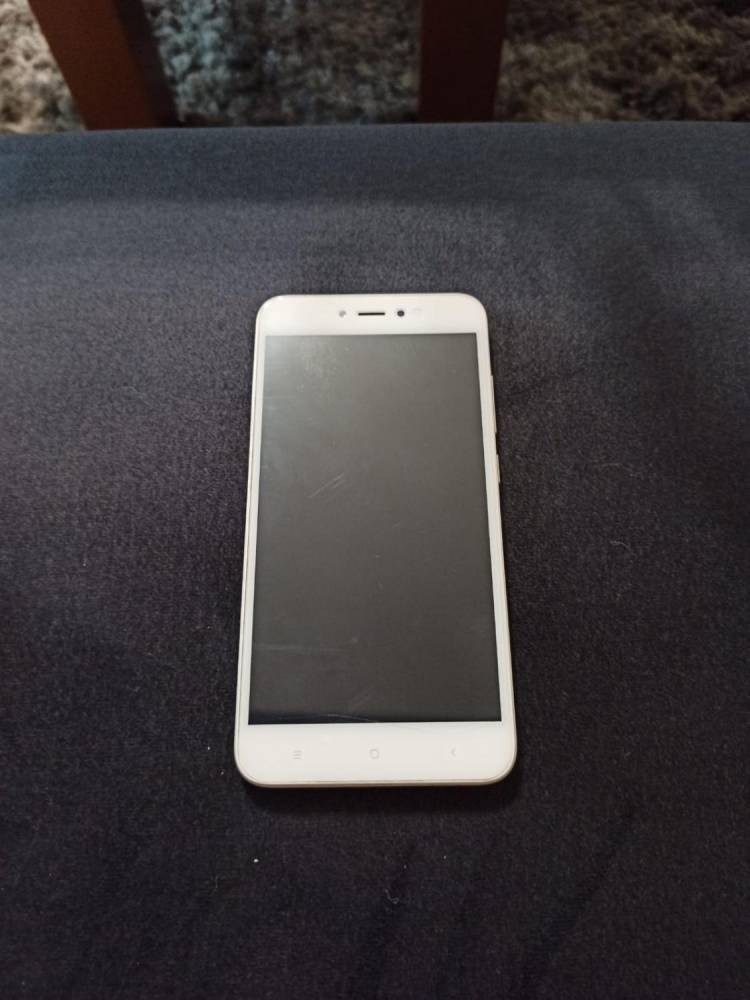 ox_redmi-note-5a