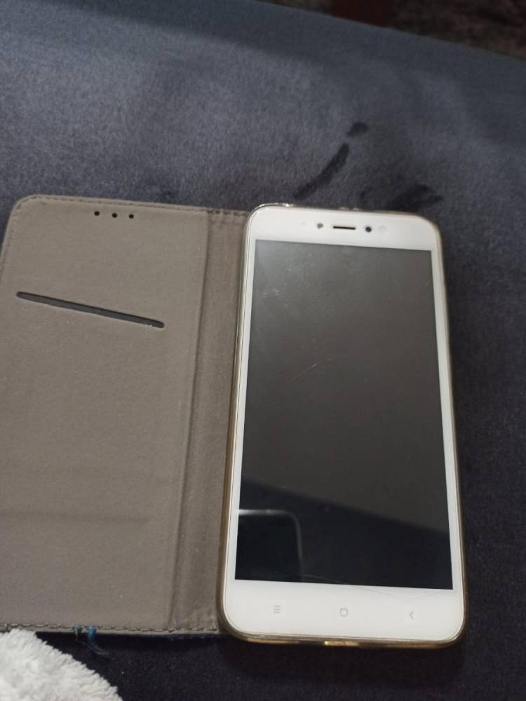 ox_redmi-note-5a