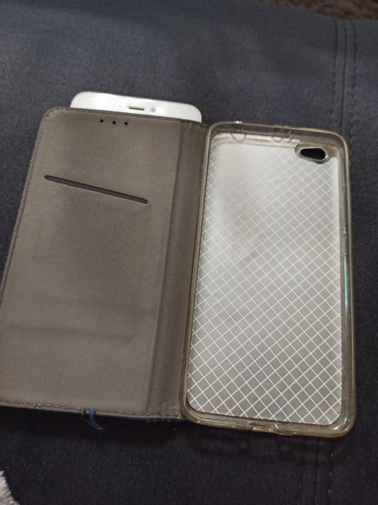 ox_redmi-note-5a