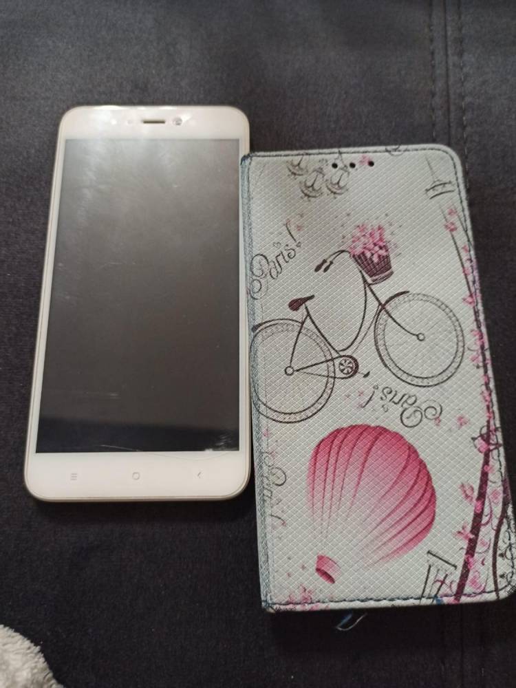 ox_redmi-note-5a