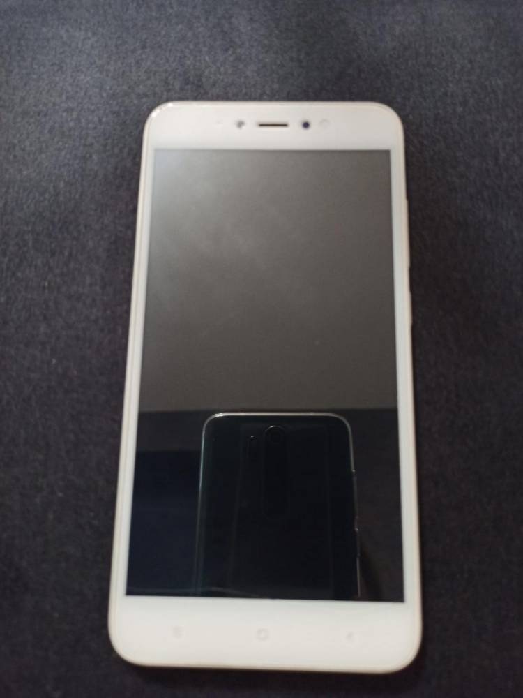 ox_redmi-note-5a