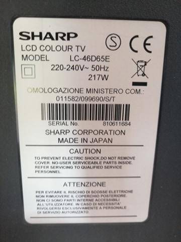 ox_telewizor-sharp-model-lc-46d65e