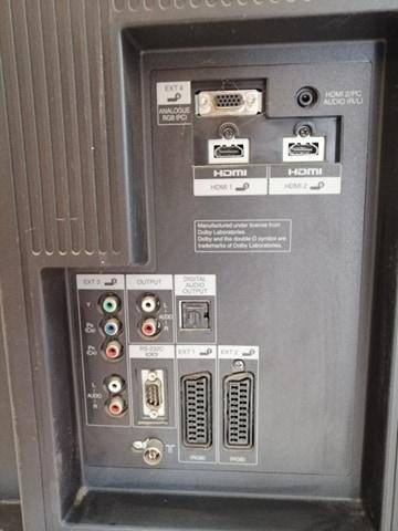 ox_telewizor-sharp-model-lc-46d65e