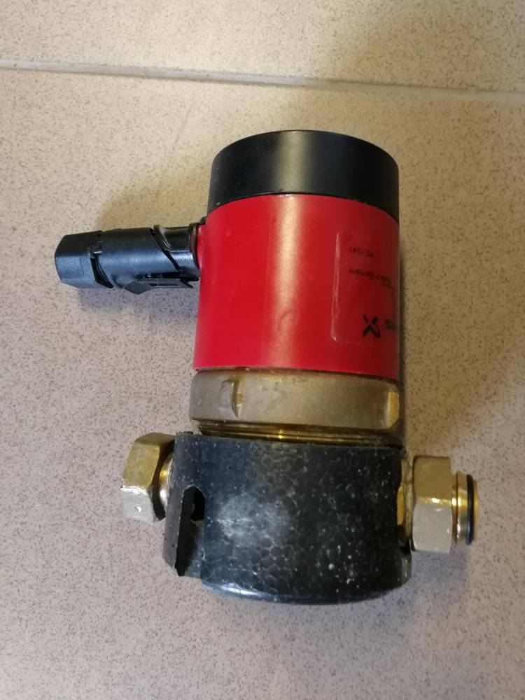 ox_grundfos-pompa-cyrkulacyjna