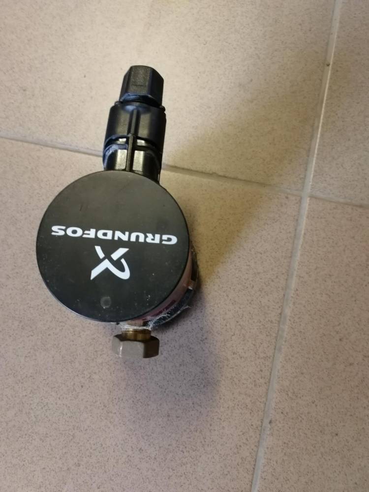 ox_grundfos-pompa-cyrkulacyjna