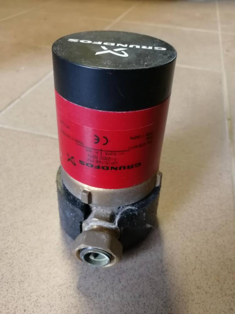 ox_grundfos-pompa-cyrkulacyjna