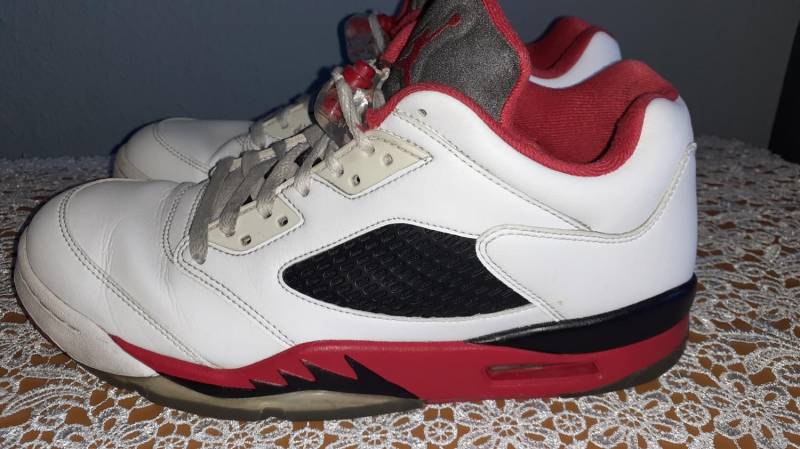 ox_jordan-retro-5-low