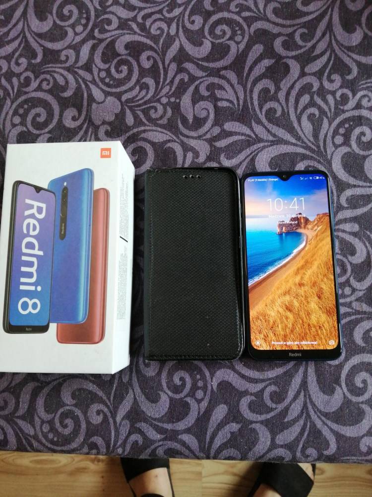 ox_sprzedam-xaomi-redmi-8