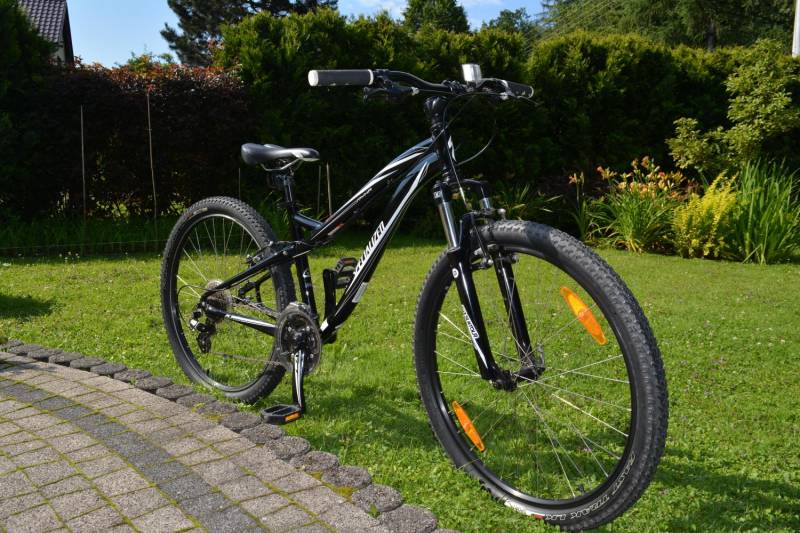 ox_sprzedam-rower-gorski-specialized-myka