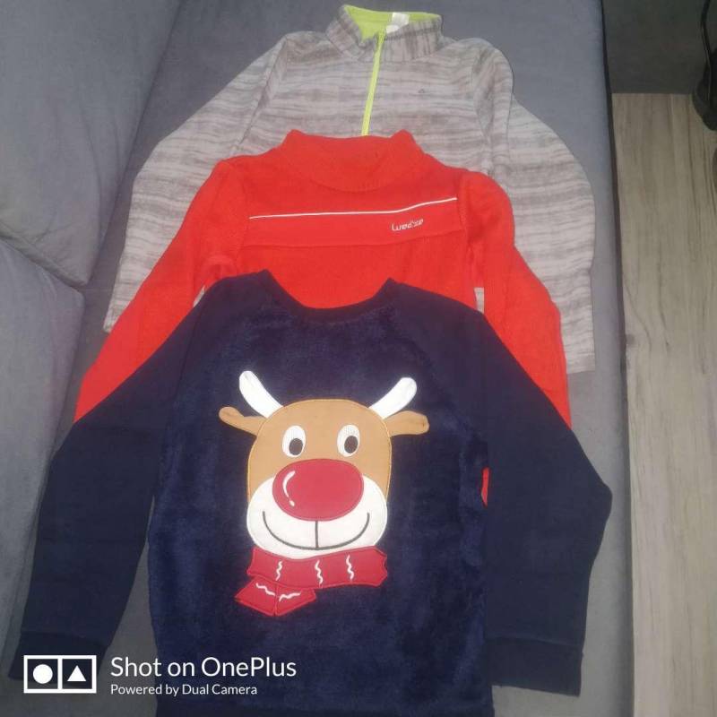 ox_decathlon-kipsta-quechua-wedze-hm-ubrania-dla-chlopca-6-8-lat