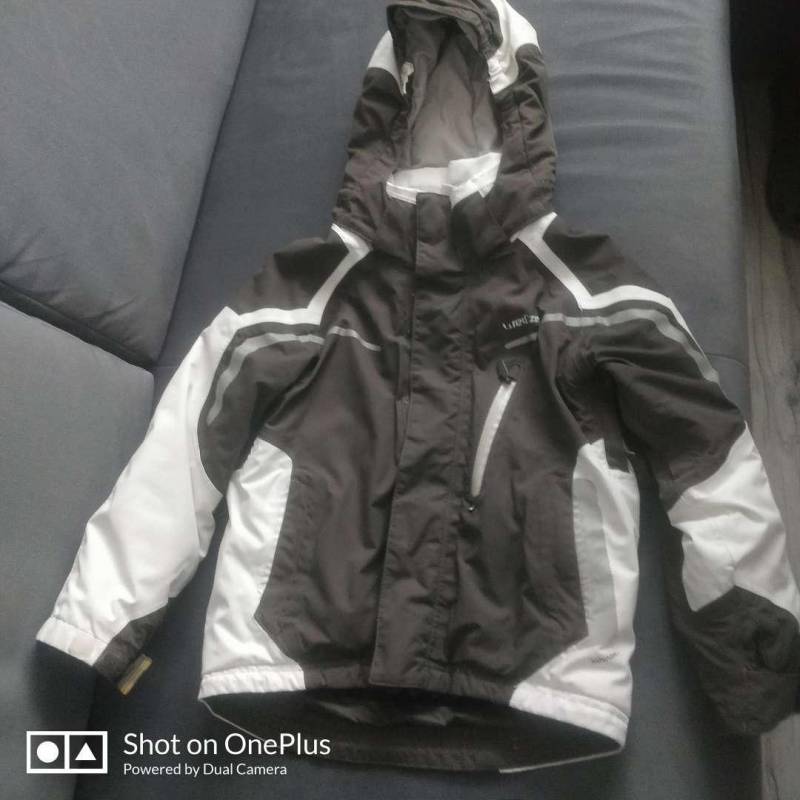 ox_decathlon-kipsta-quechua-wedze-hm-ubrania-dla-chlopca-6-8-lat