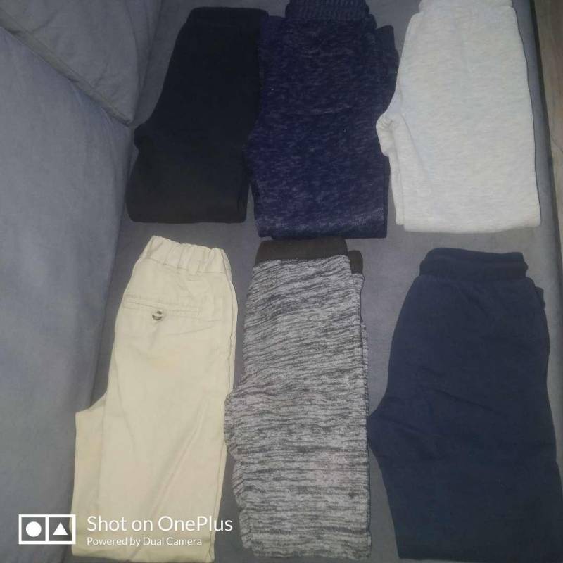 ox_decathlon-kipsta-quechua-wedze-hm-ubrania-dla-chlopca-6-8-lat