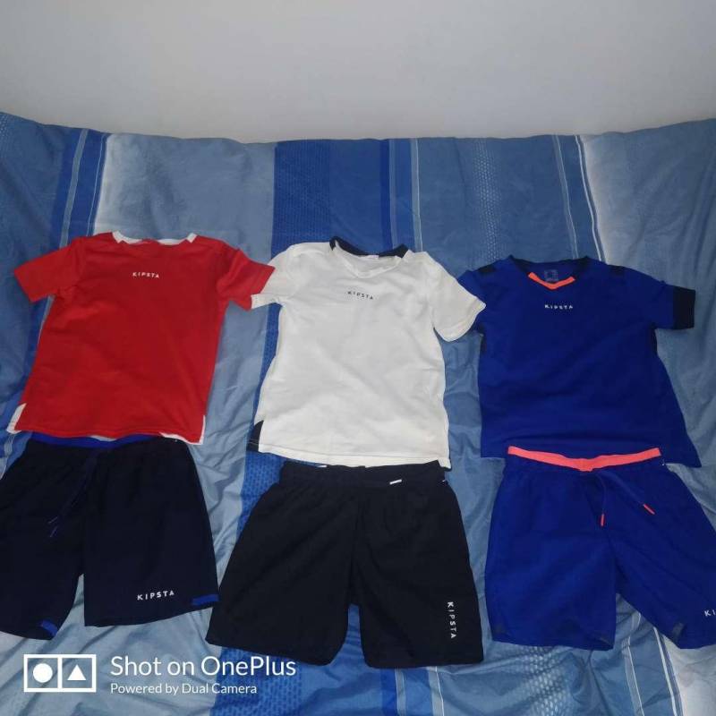 ox_decathlon-kipsta-quechua-wedze-hm-ubrania-dla-chlopca-6-8-lat