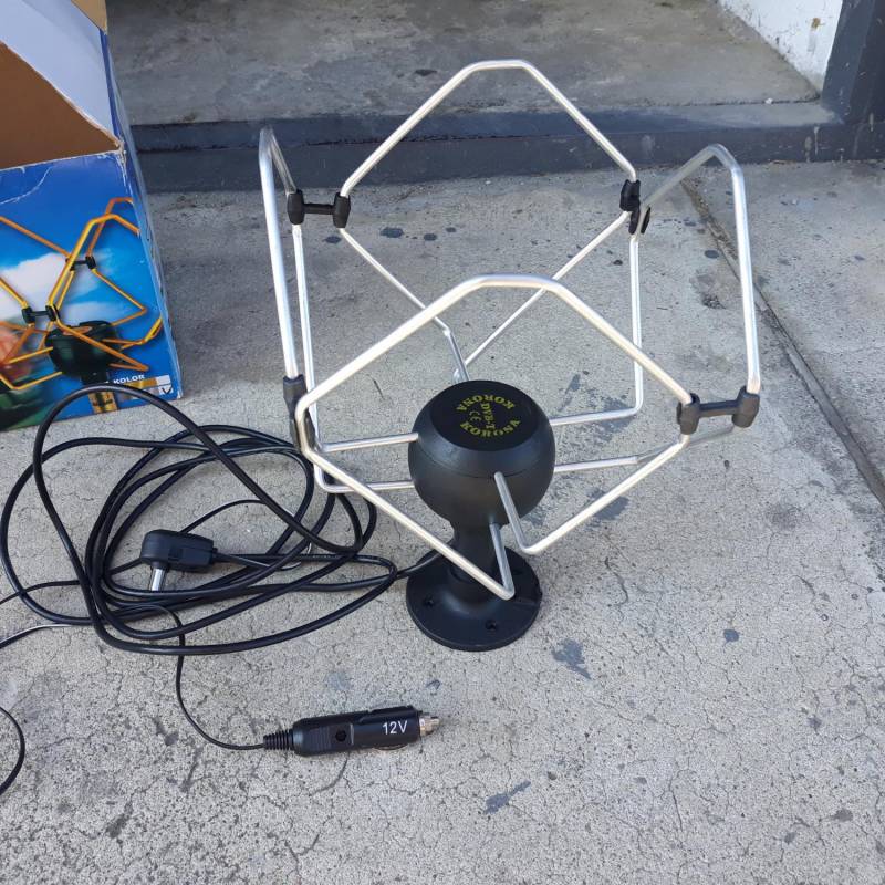 ox_antena-korona-12v