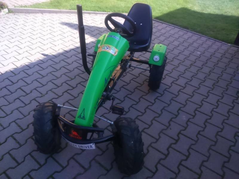 ox_dino-cars-gokart