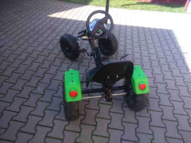 ox_dino-cars-gokart