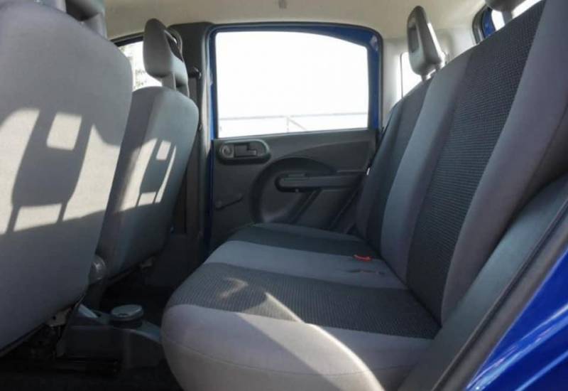 ox_sprzedam-fiat-panda-ii-2008r-11