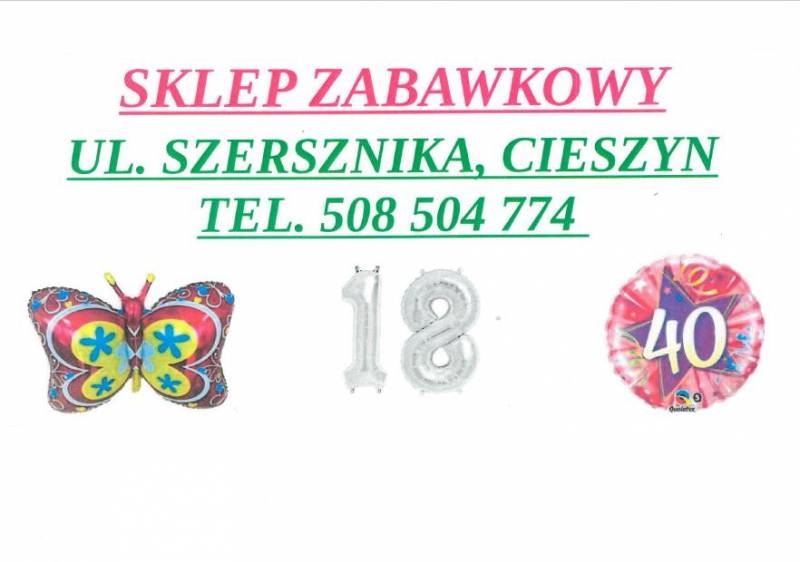 ox_napelnianie-balonow-helem