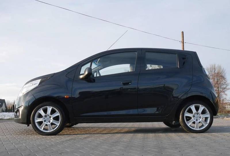 ox_sprzedam-chevrolet-spark-m300-2011r-10
