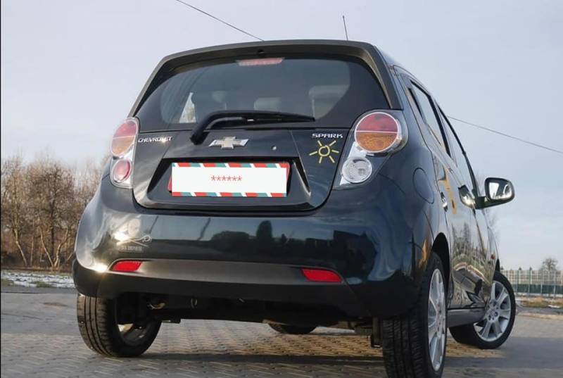 ox_sprzedam-chevrolet-spark-m300-2011r-10