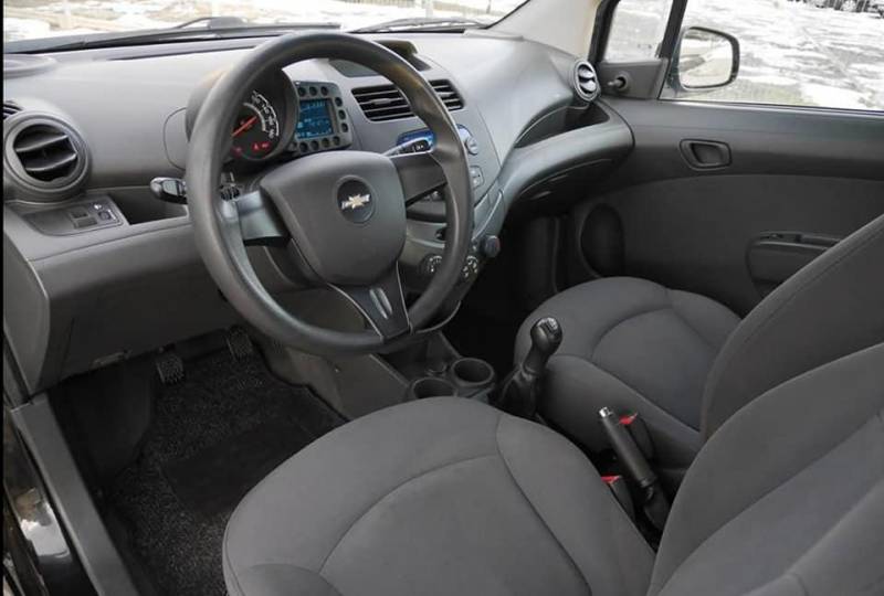 ox_sprzedam-chevrolet-spark-m300-2011r-10