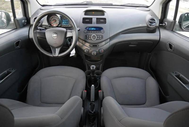 ox_sprzedam-chevrolet-spark-m300-2011r-10