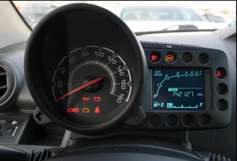 ox_sprzedam-chevrolet-spark-m300-2011r-10
