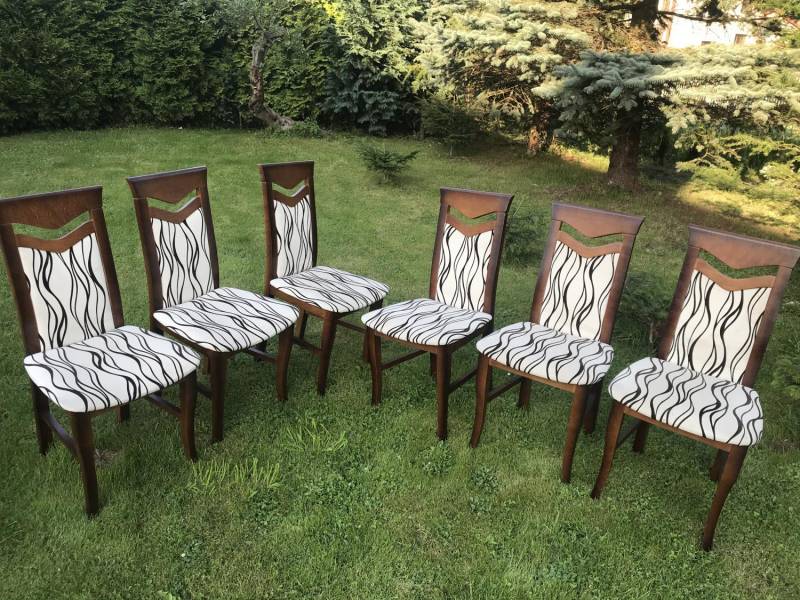 ox_drewniany-stol-z-krzeslami