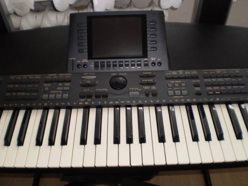 ox_keyboard-technics