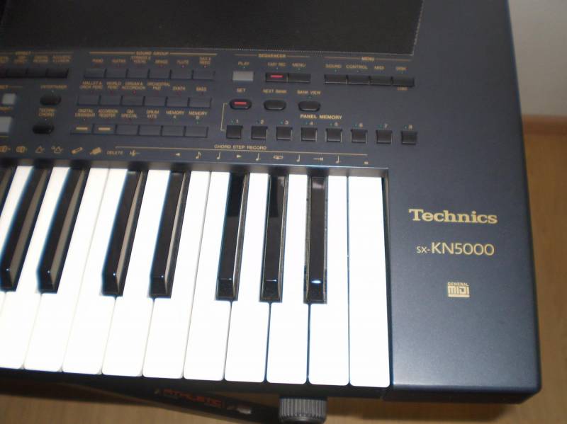 ox_keyboard-technics